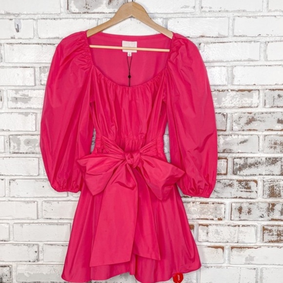 cinq a sept Dresses & Skirts - Cinq à sept dress